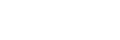 Doopamina